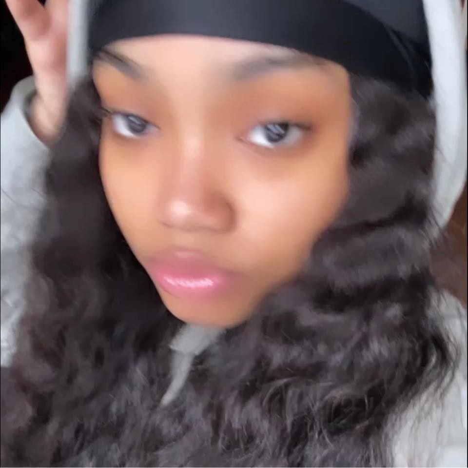 Niy Lynn