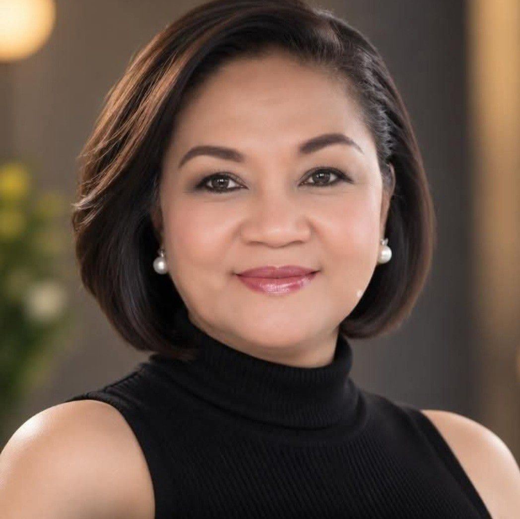 Diana Chawdhury - Congratulations nak Ara Chawdhury ! | Facebook