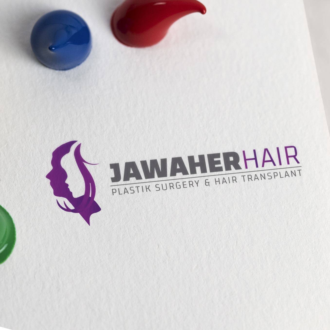 Jawaher Hair | Istanbul