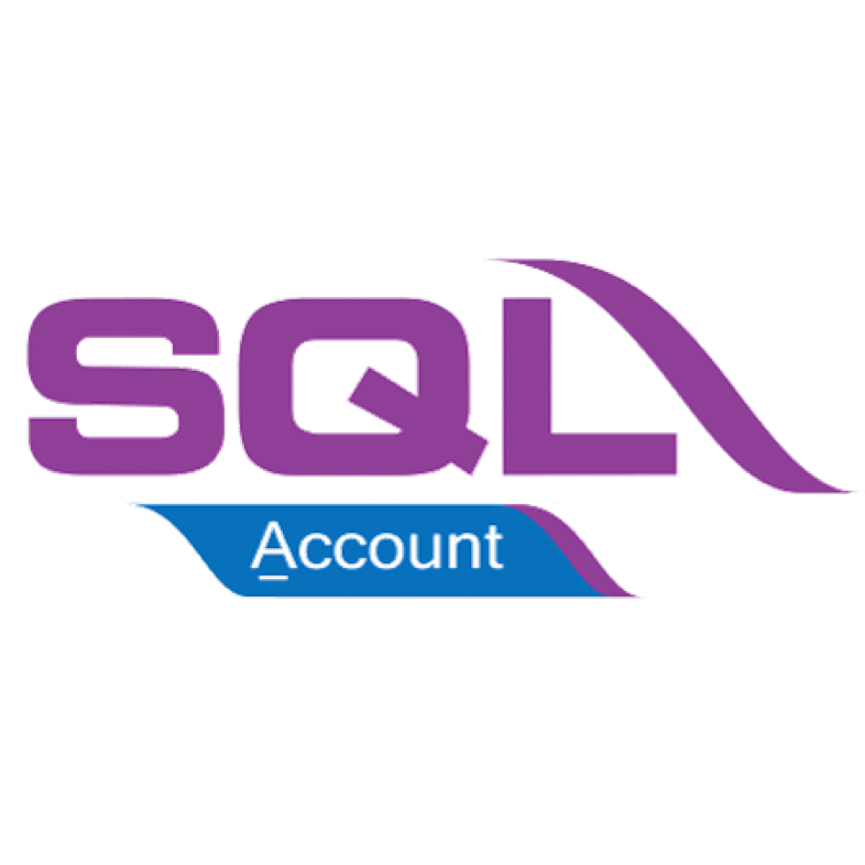 SQL Account Hongkong Sql香港會計軟件