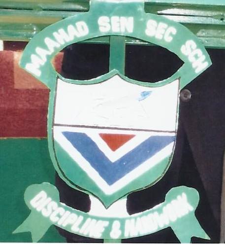 maahad-senior-secondary-school