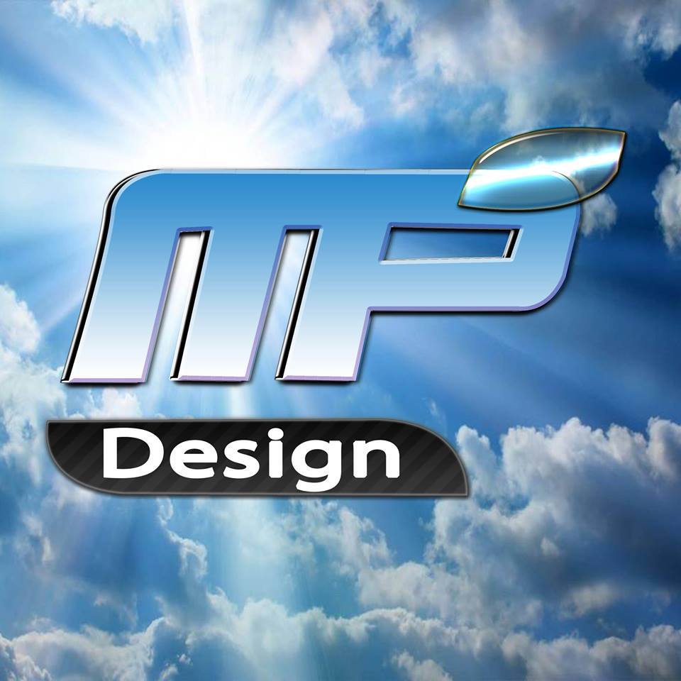 MP Design