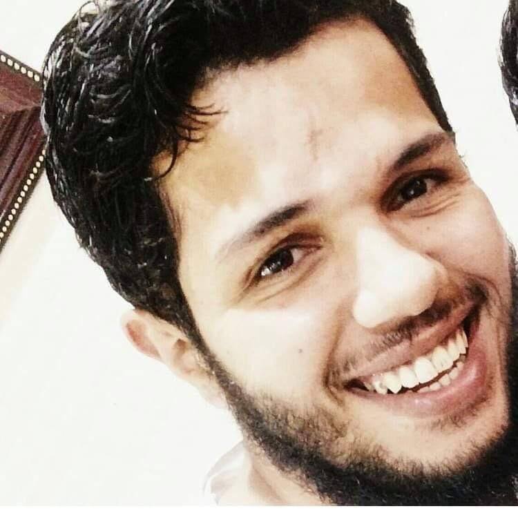 عو وف