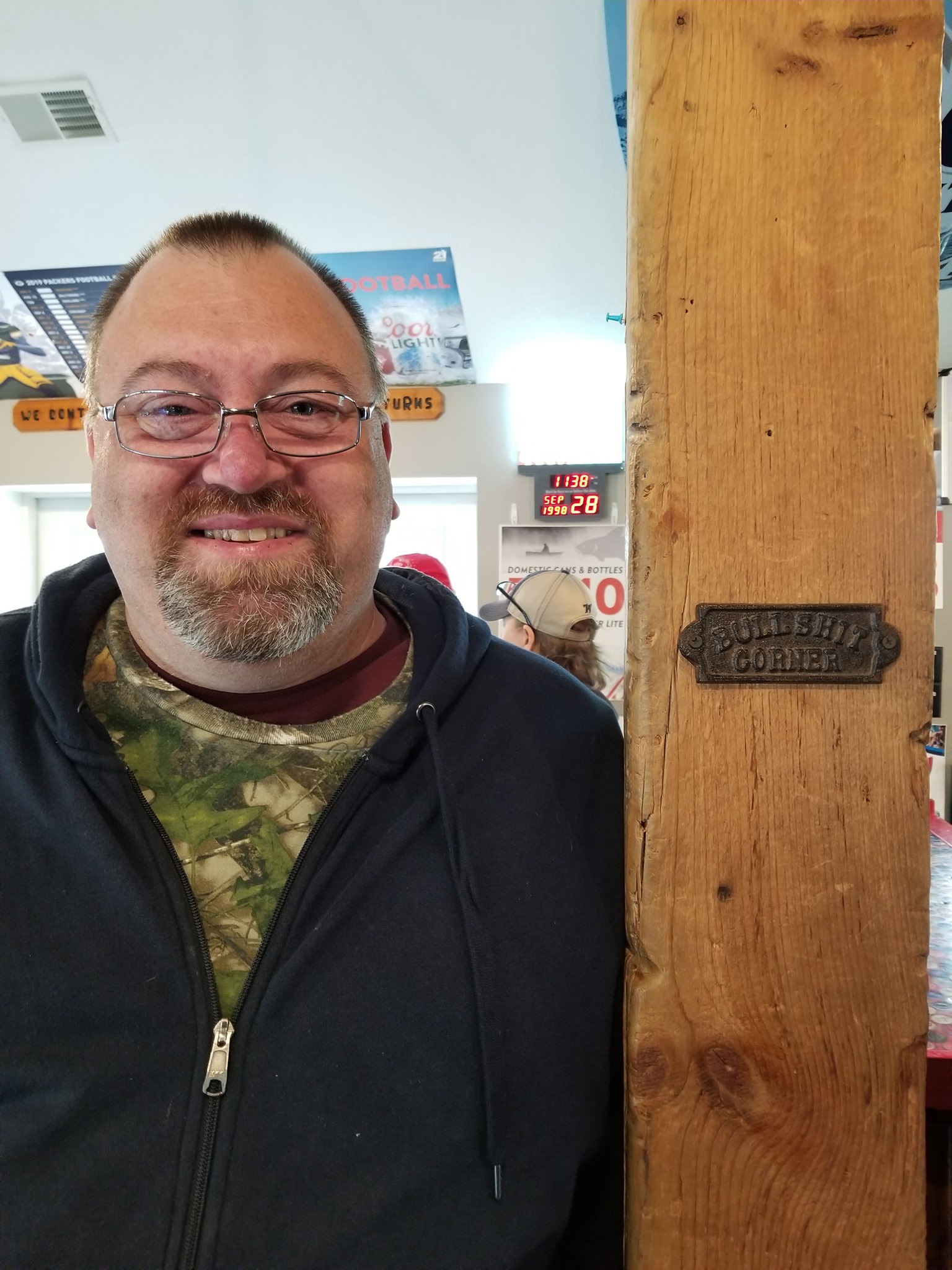 Shawano County ATV/UTV Road Route, Trails, & General Info! | Is it ...
