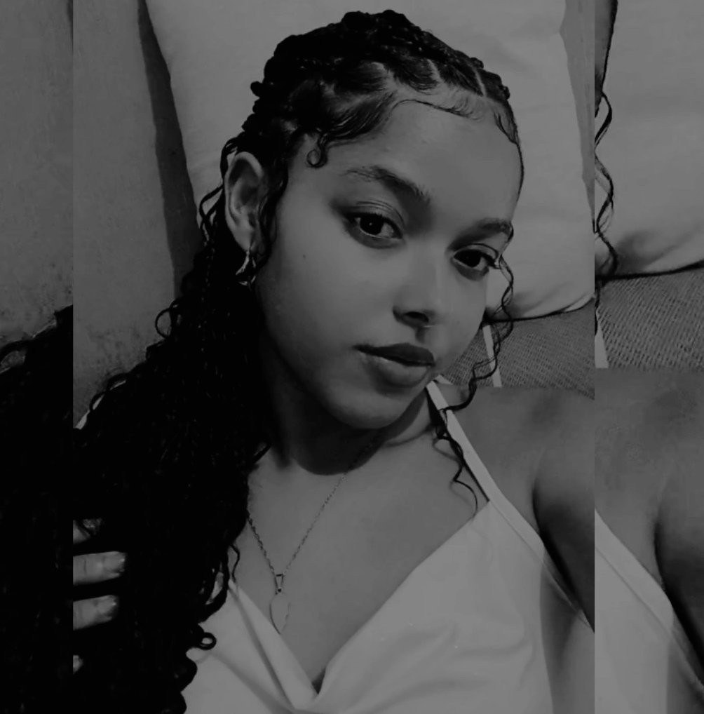 Lenira Fonseca