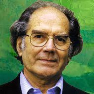 Nicolás Gribaudo