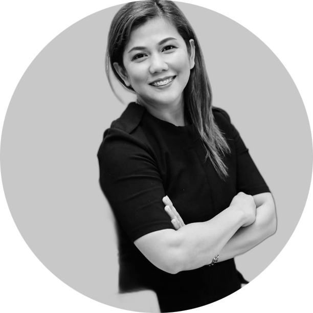 Choose honesty. Bong Saquing encourages believers to practice honesty ...