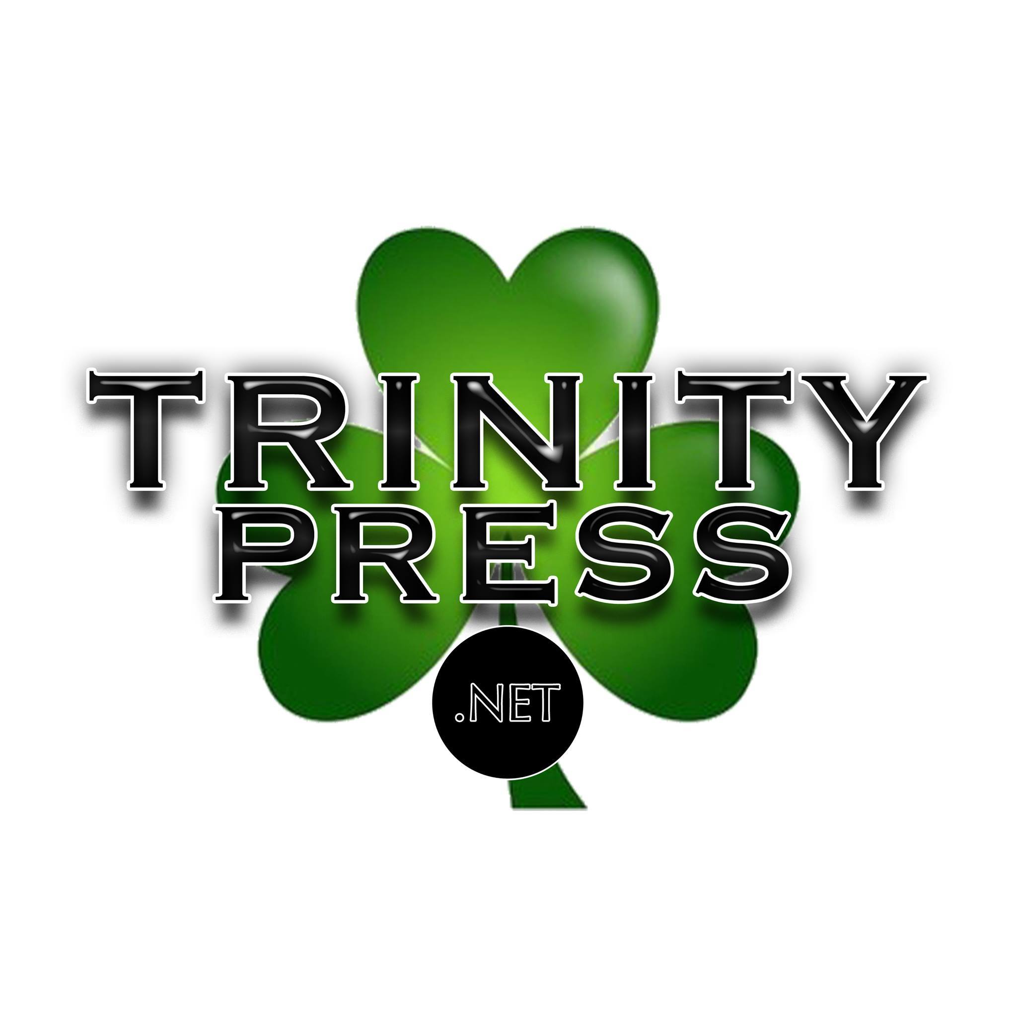 Trinity Press