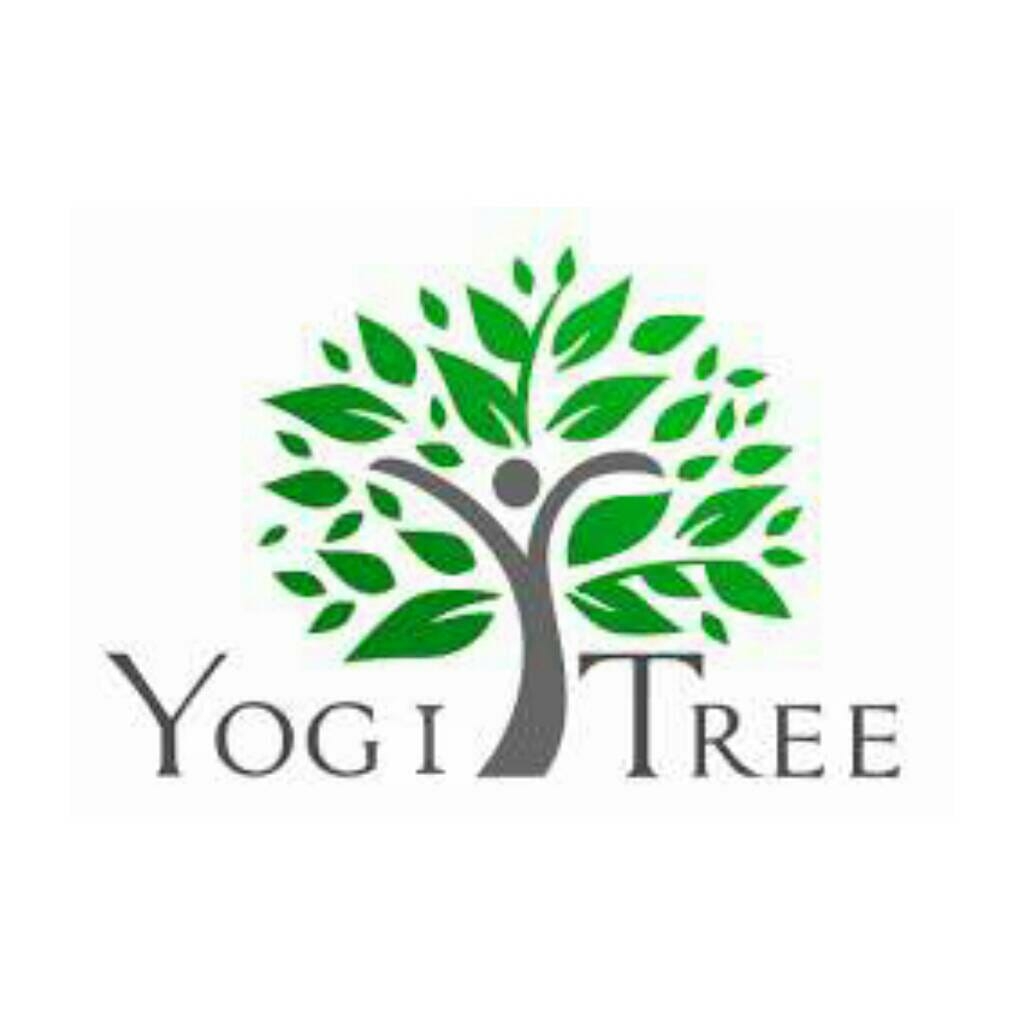 YOGI TREE Studio 瑜伽之树