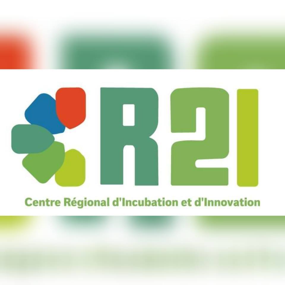 cr2i