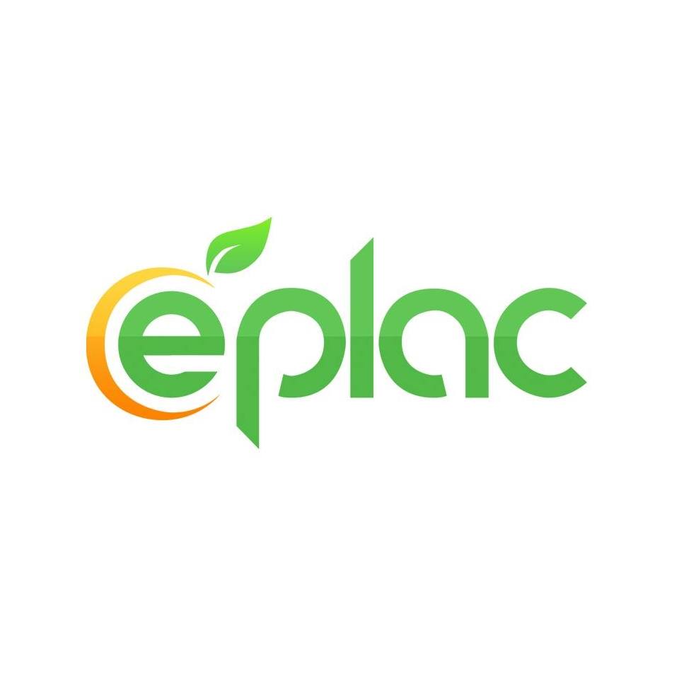 ePlac.eu | Bjelovar