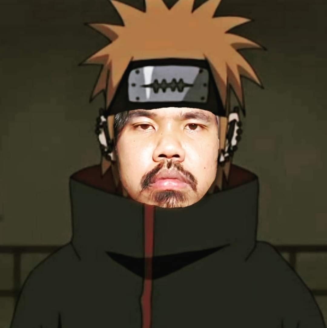 NaTth'Png NT Sr.