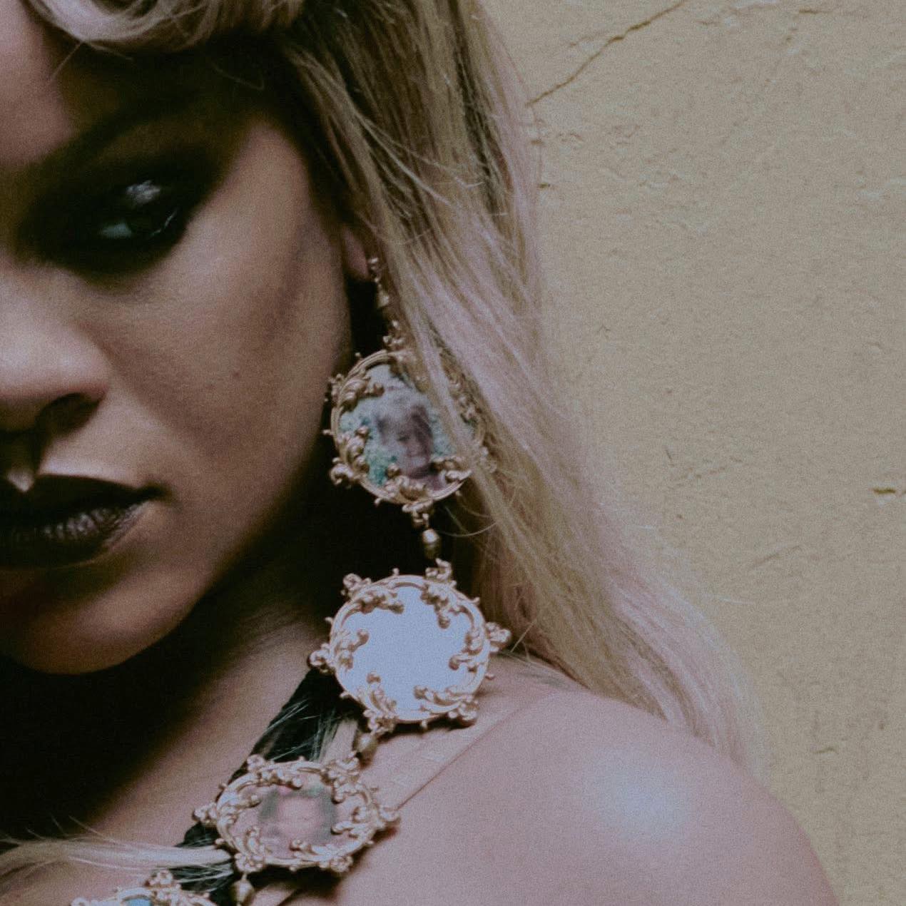 Rihanna México - El día de hoy se están cumpliendo 6 años del ...