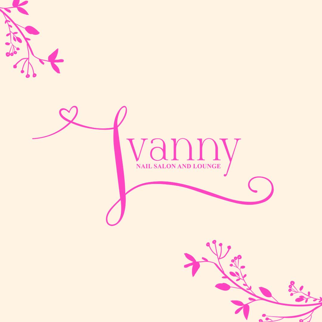 Ivanny J Bencosme | Haverstraw Village NY