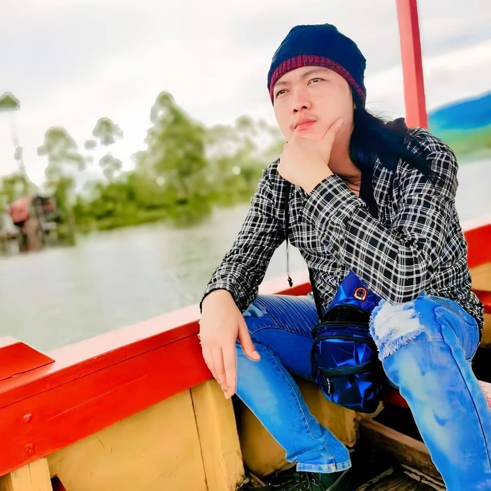 Yuwan 1990