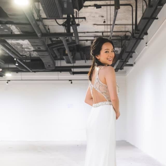Hailey - 第三輯嘅借宿一宵已經播映完畢啦 每一次都覺得係最後一輯 但係因為你哋嘅支持 先能夠令到呢個節目開完再開 呢一輯我哋仲加左好多 ...