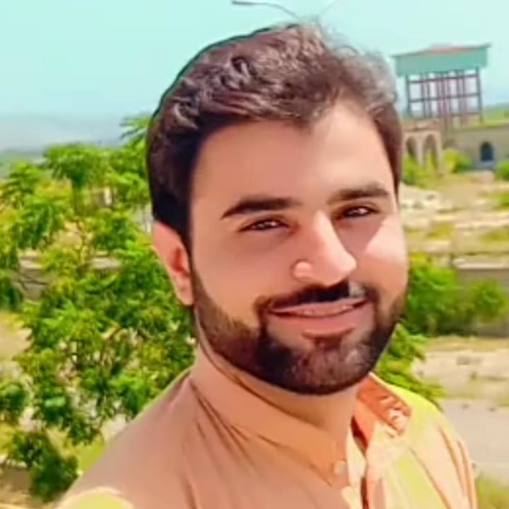 kurram honey master on Reels