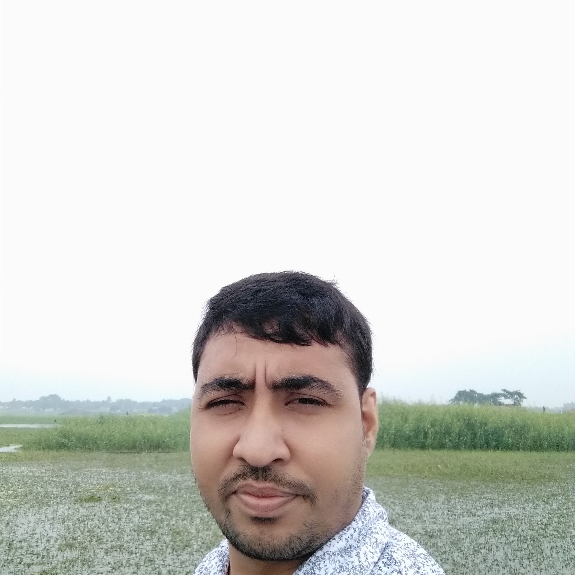 Robeul Islam