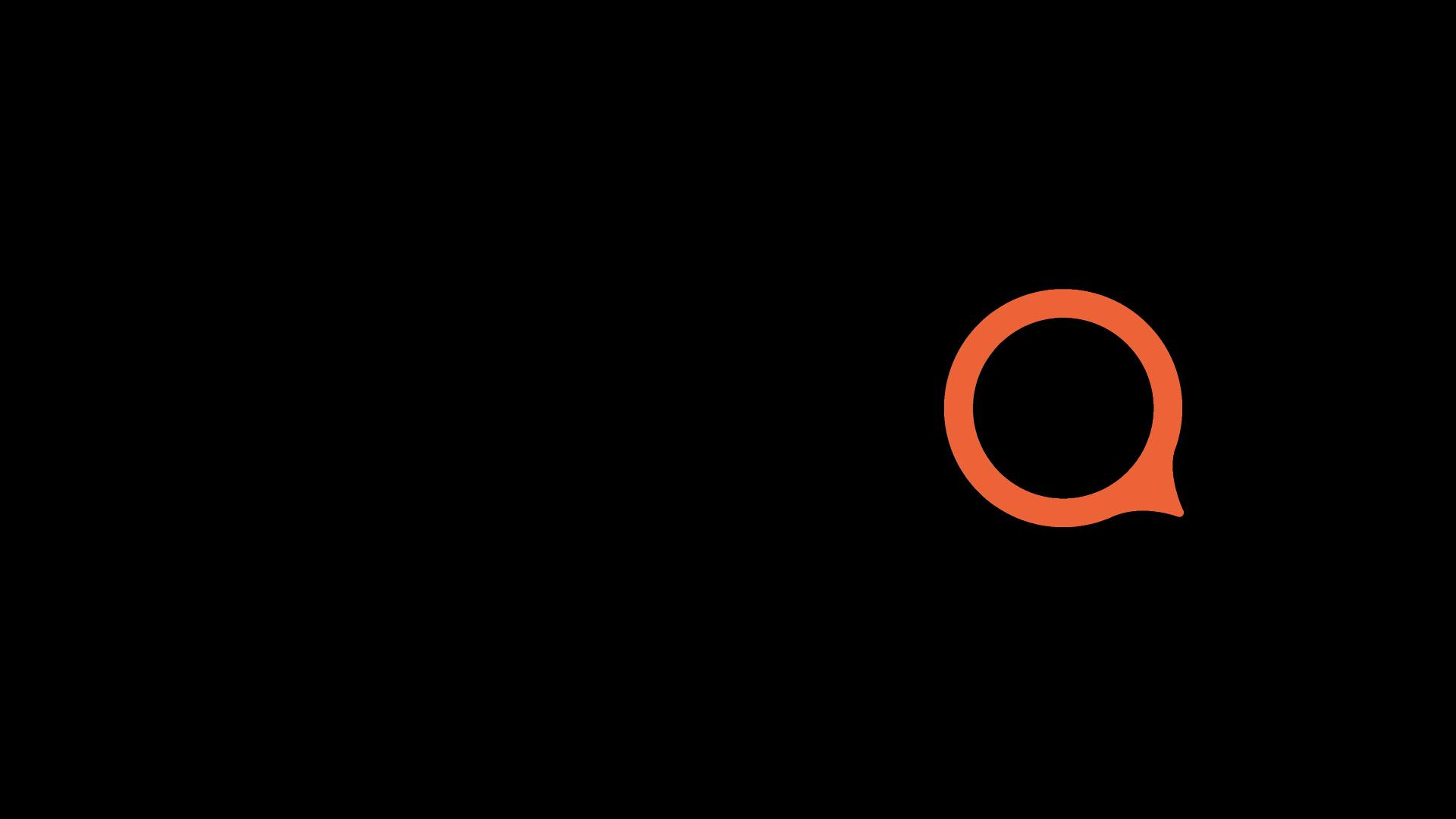 Finch Q App