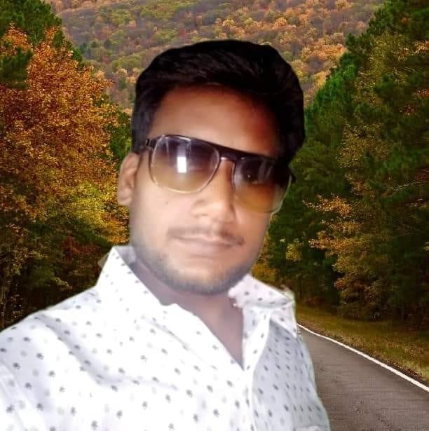 Raz Kumar