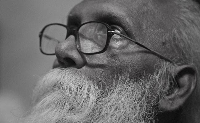 Ranu Das