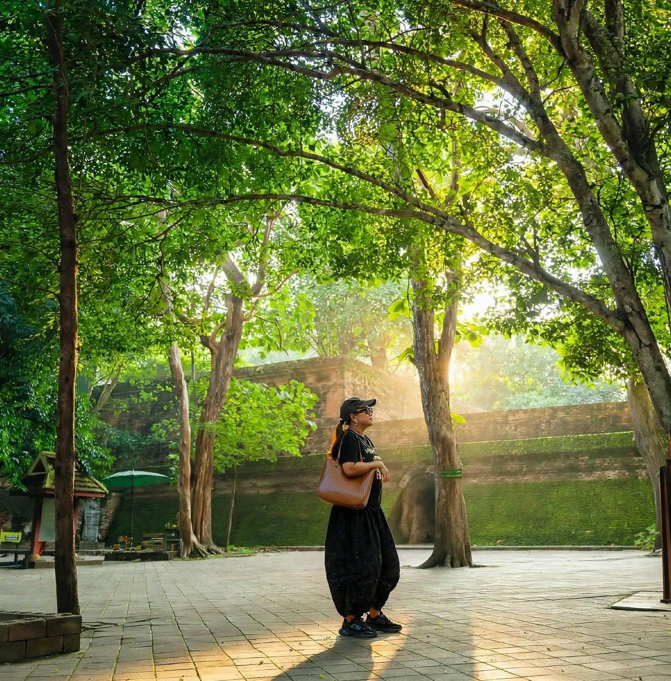Sunee Saeya