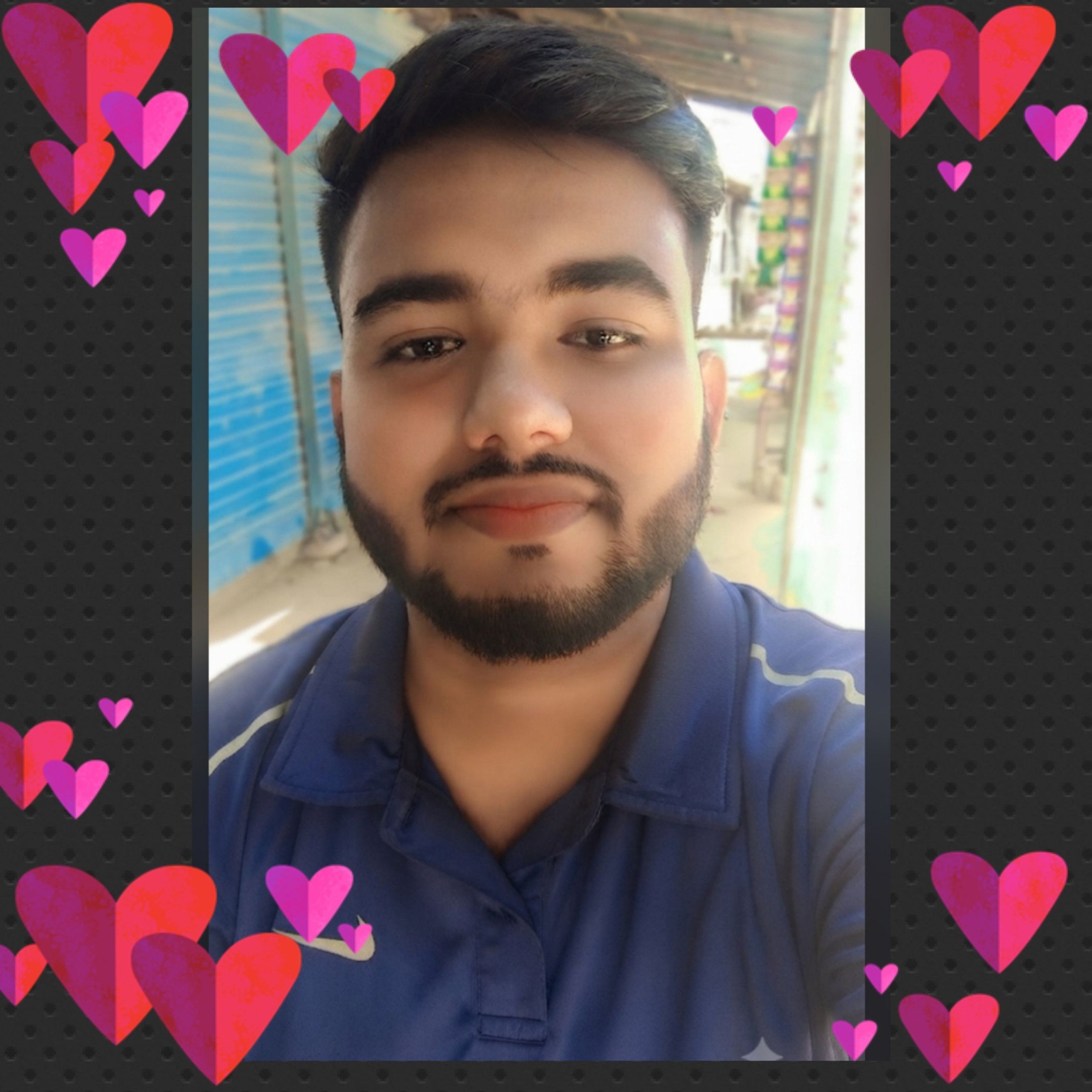S R Sujon