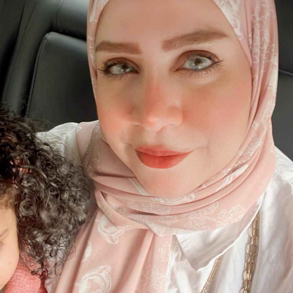 aliaa-yassien