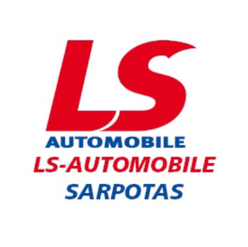 Ls Automobile Ldenscheid