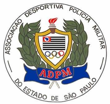 ADPM - Adamantina/SP