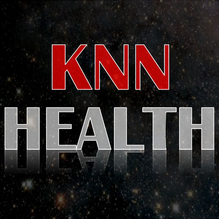 Knn health - Knn health added a new photo.