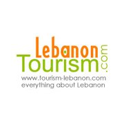Lebanon - BEIT MENZER – 🚶 Hiking & 🍷 Wine Tasting An🌿amazing and ...