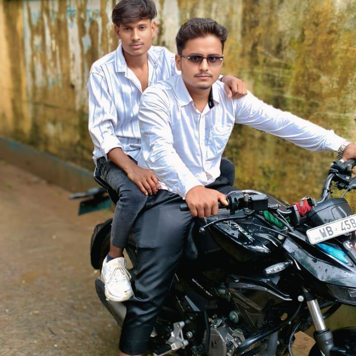 M R Rahan