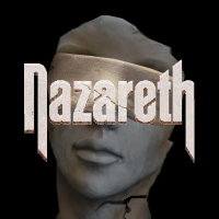 Nazareth