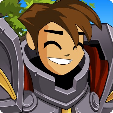 AQWorlds Design Notes: Updates, Class Skins, and Community Feedback