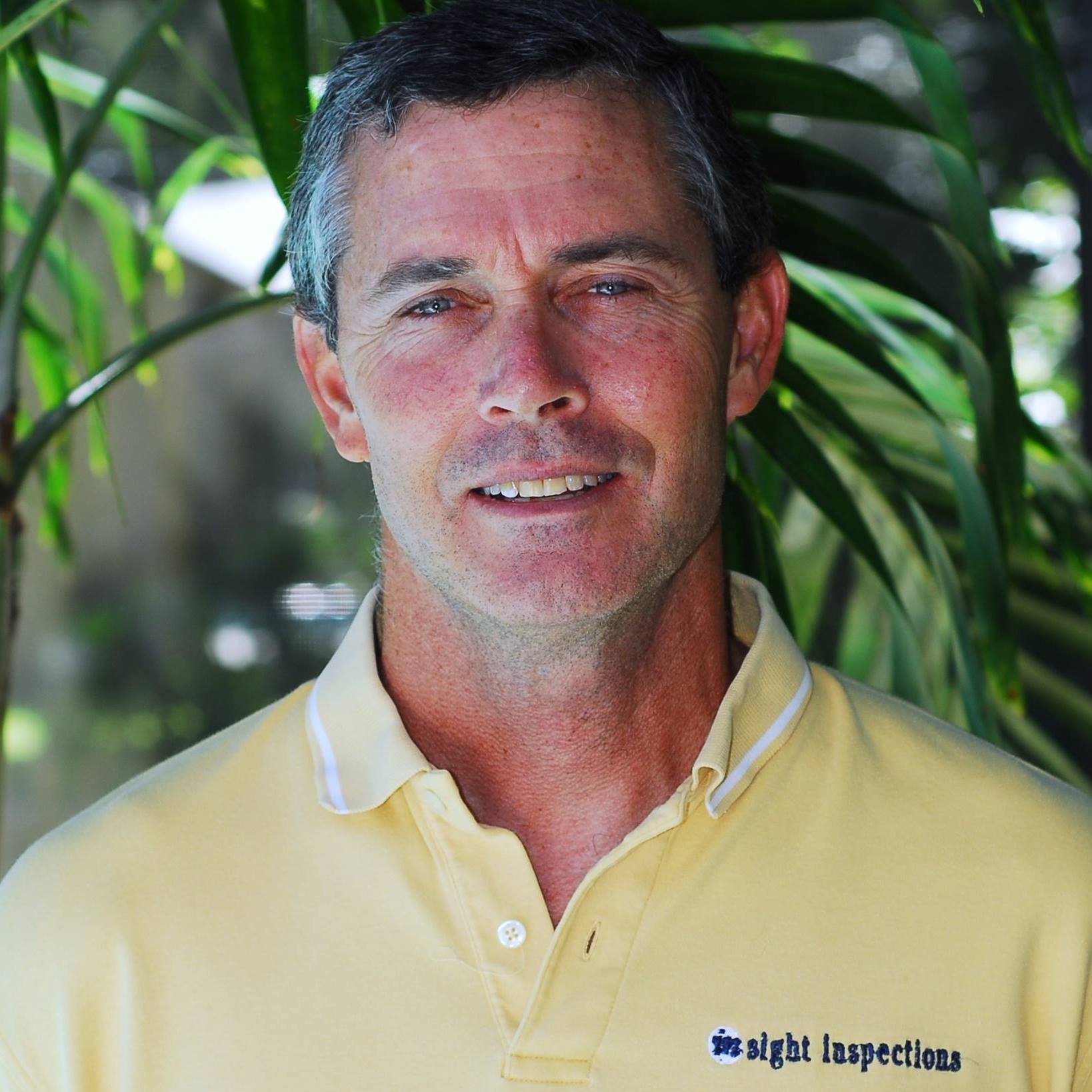 Insight Inspections | Sarasota FL