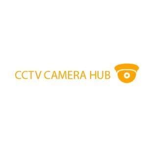 cctv camerahub
