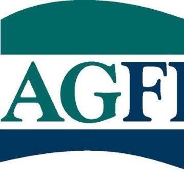Agfirst Consultants Nelson Limited | Port Motueka