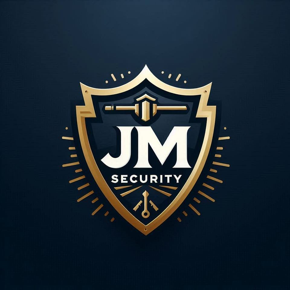 JM Security | La Rioja