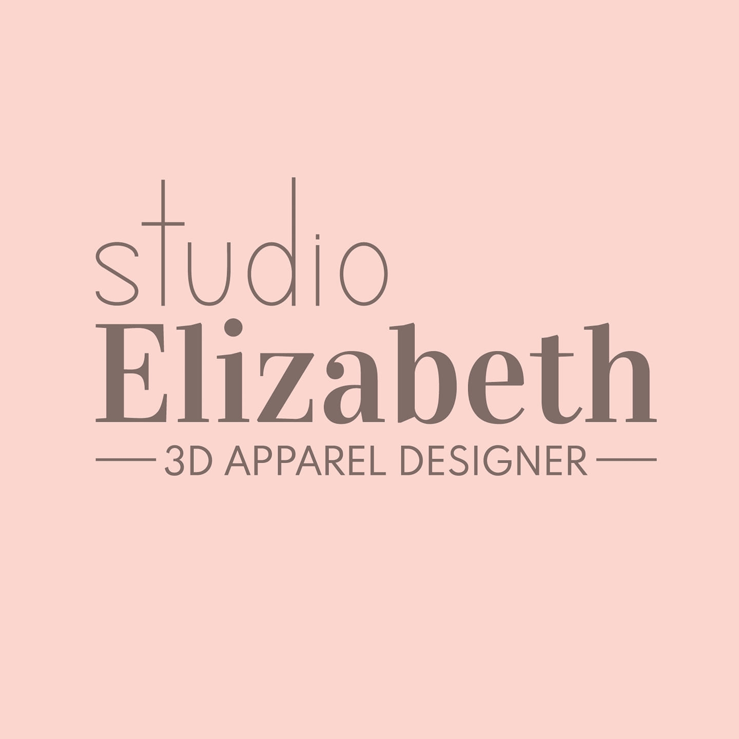 Studio_Elizabeth added a new photo — at... - Studio_Elizabeth
