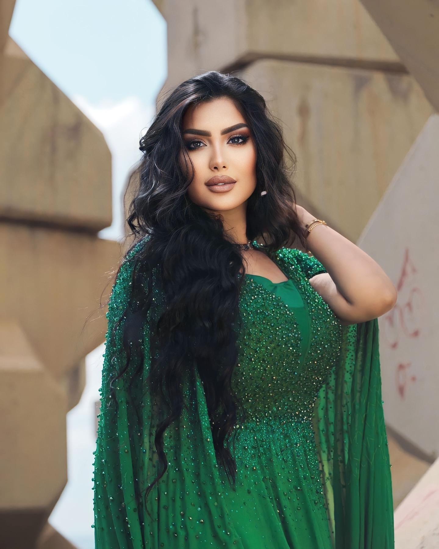 saja-aldulaimy