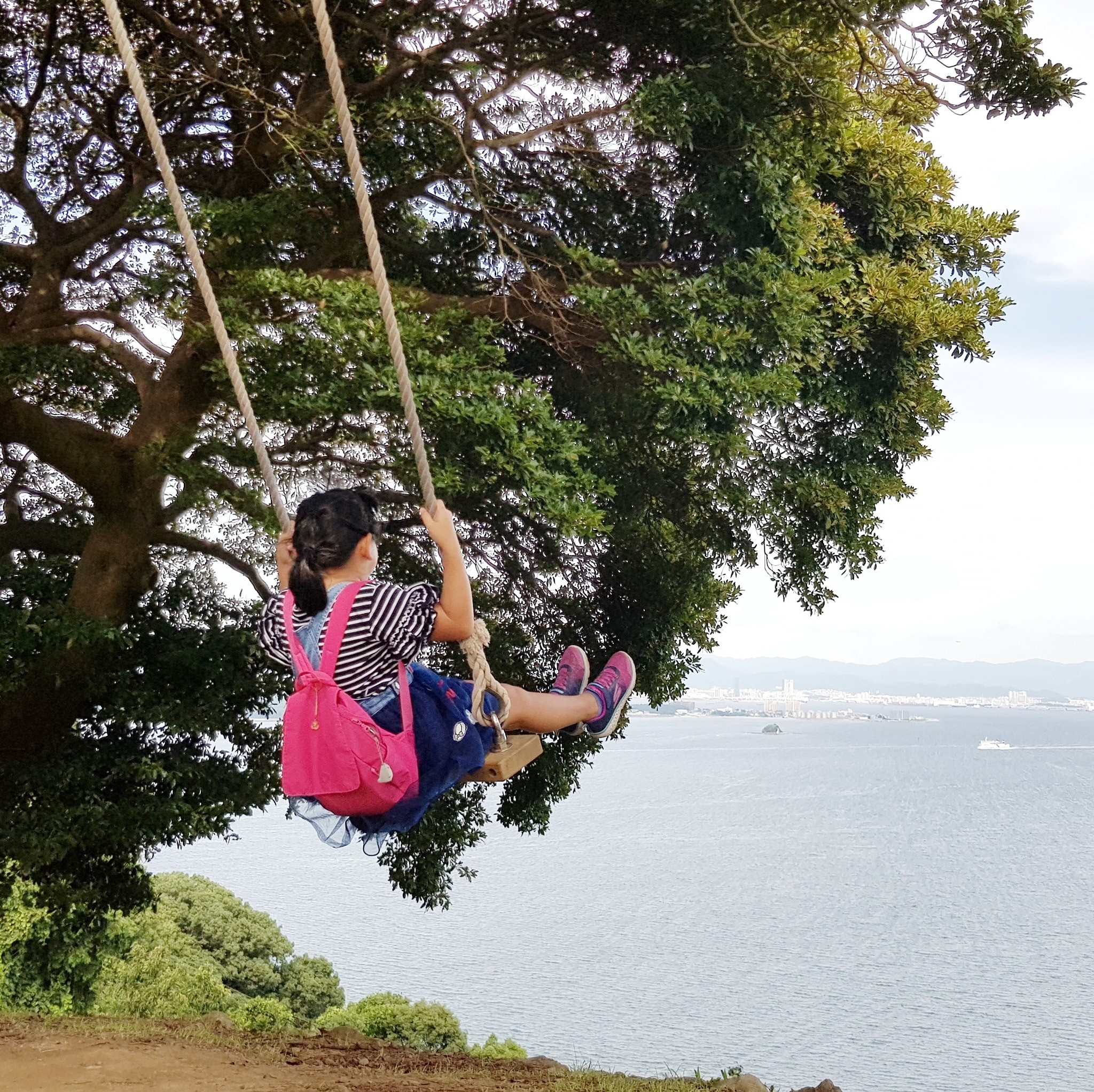 壞波妞の旅行食踨 - 到函館 要全家大小住同一個房間的，一定要試試這間!... | Facebook
