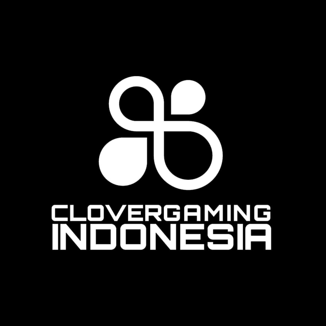 Setup Muhammad Rafli buat streaming 🖥️🎮 -- #klunza #antiban # ...