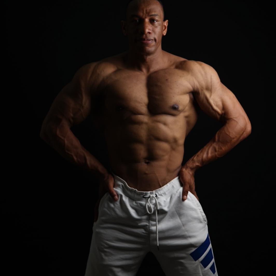 GYM agadir | Agadir