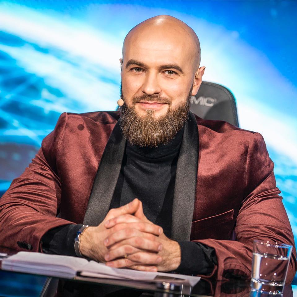 Jakub 