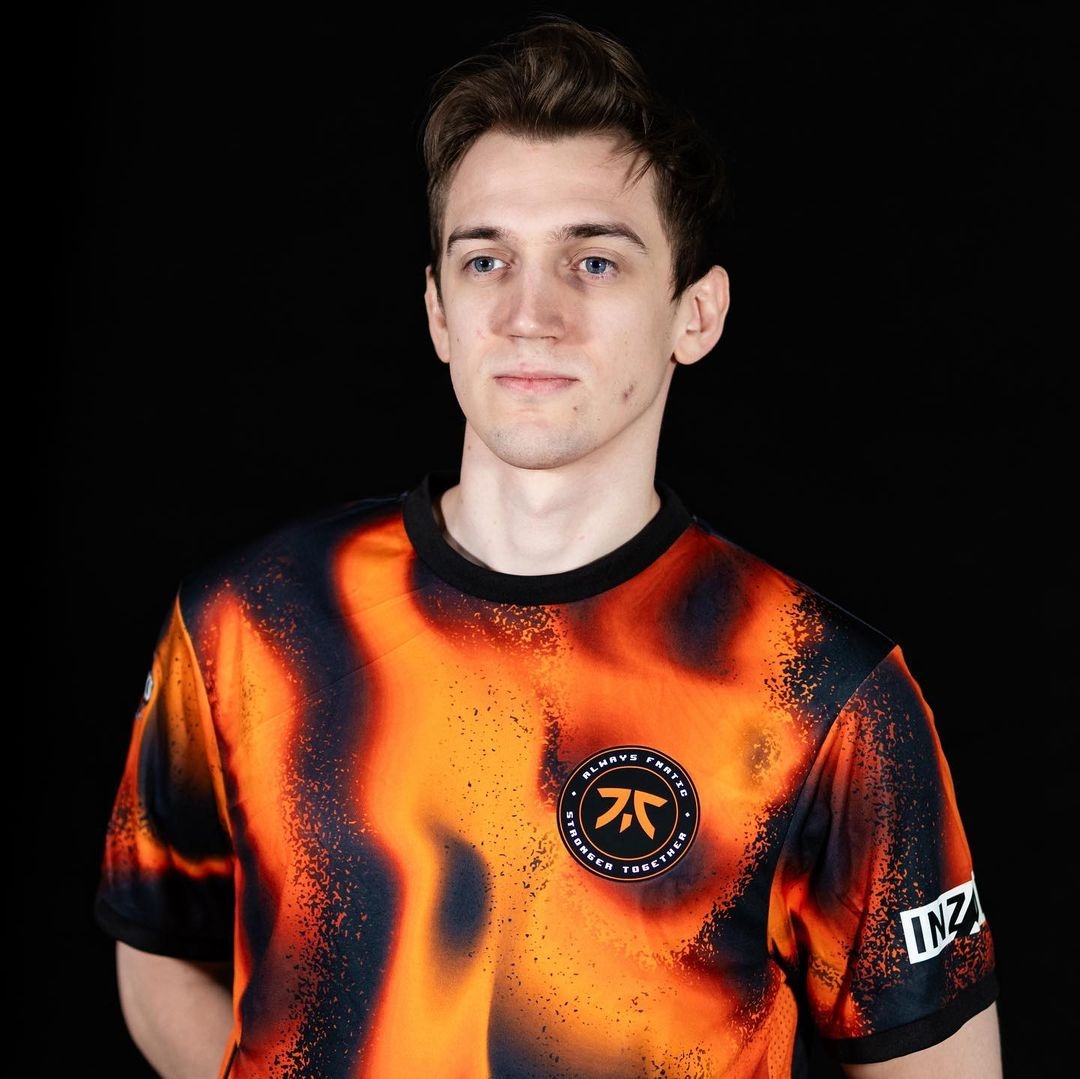 Alexandre “bodyy” Pianaro