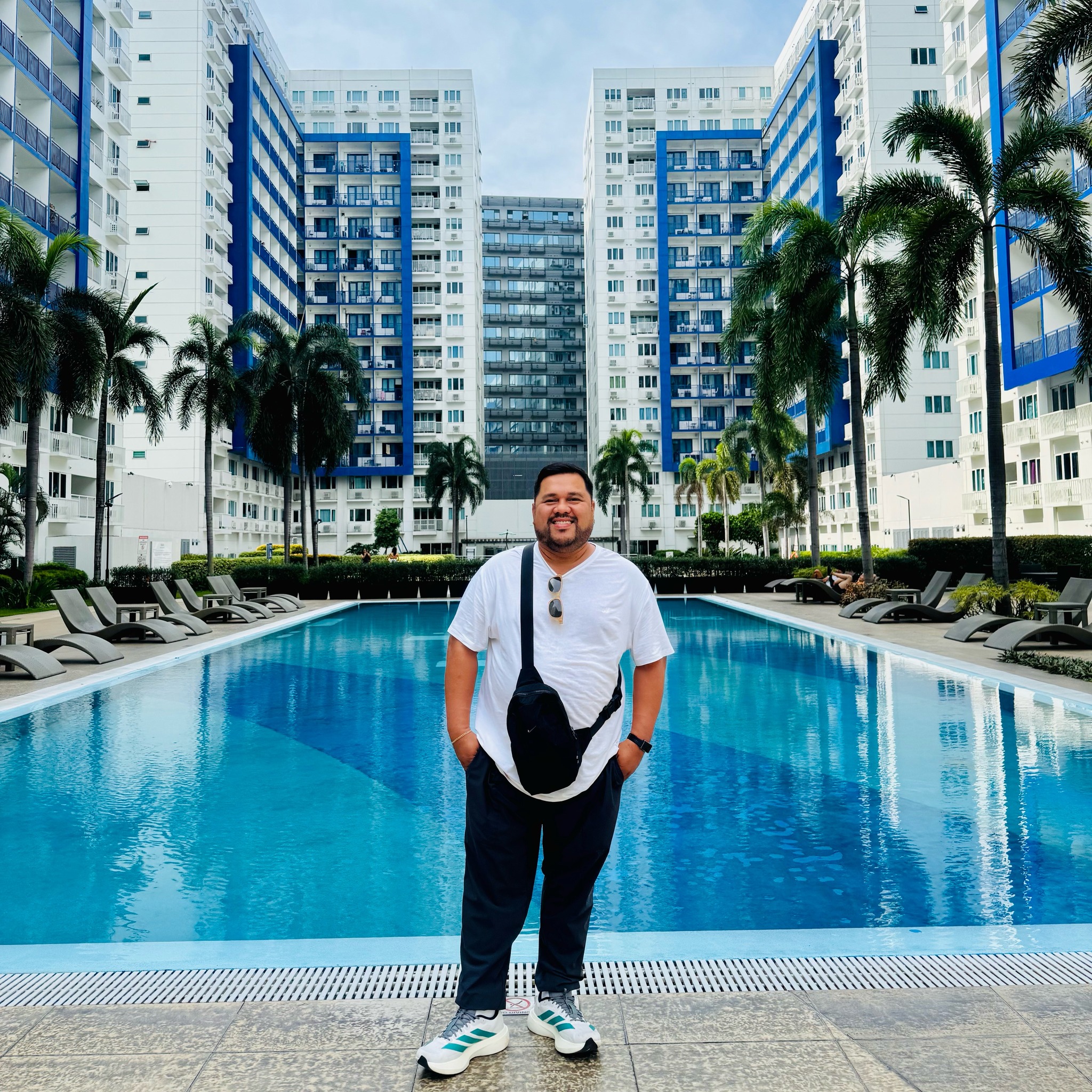 Archie Hilario - PV News Online on Reels