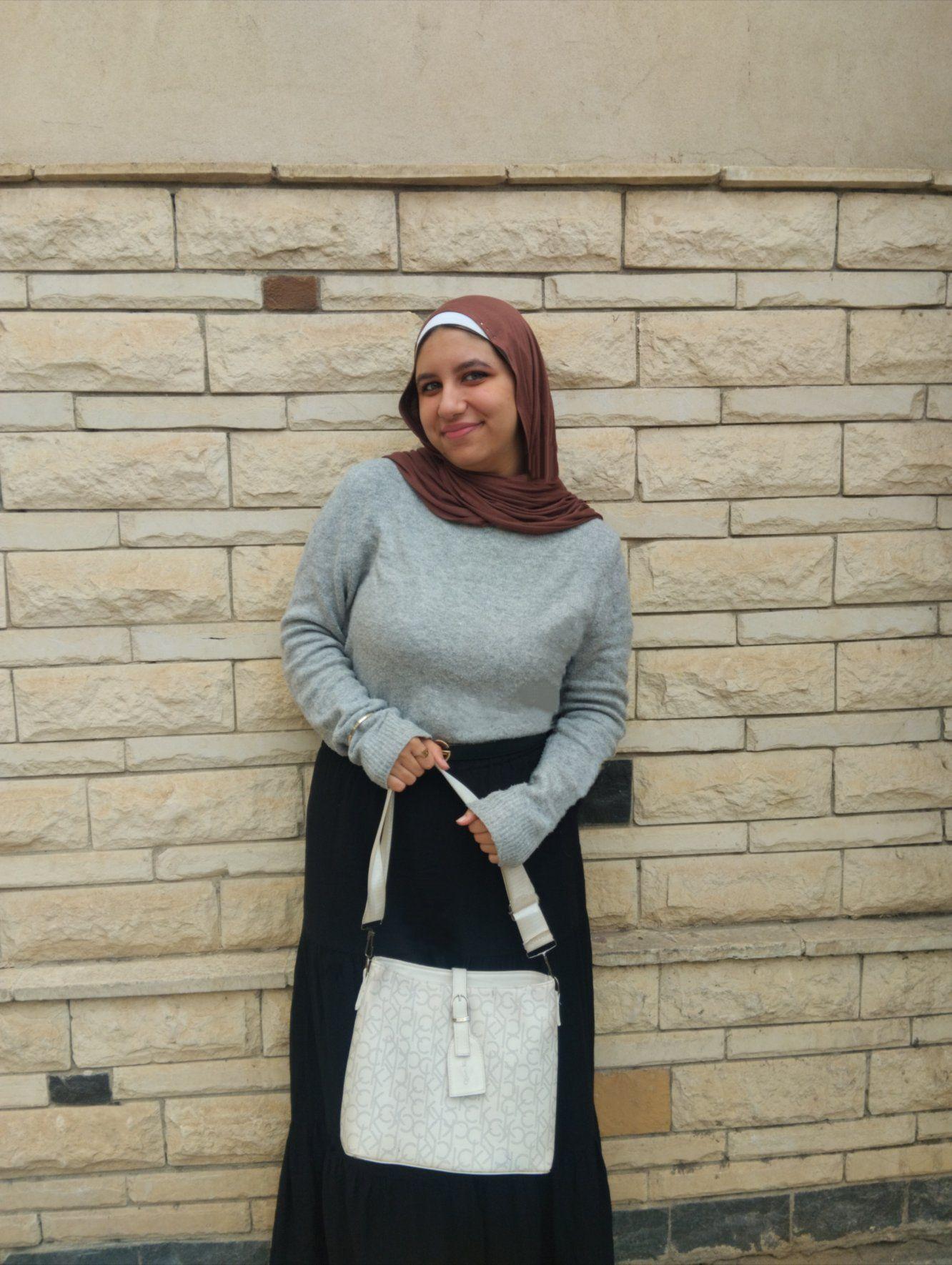 soaad-elhalwany