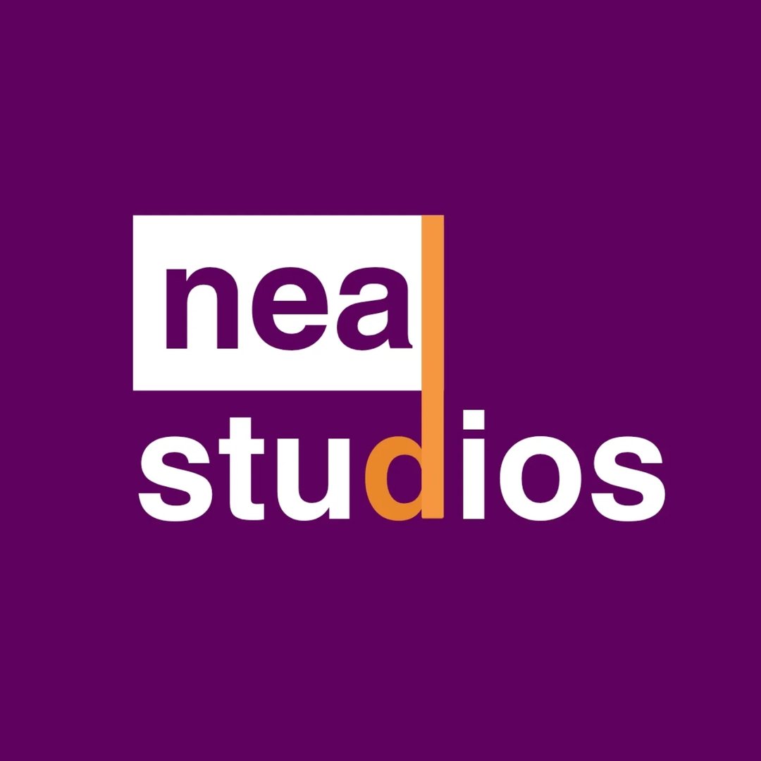 Neal Graphics