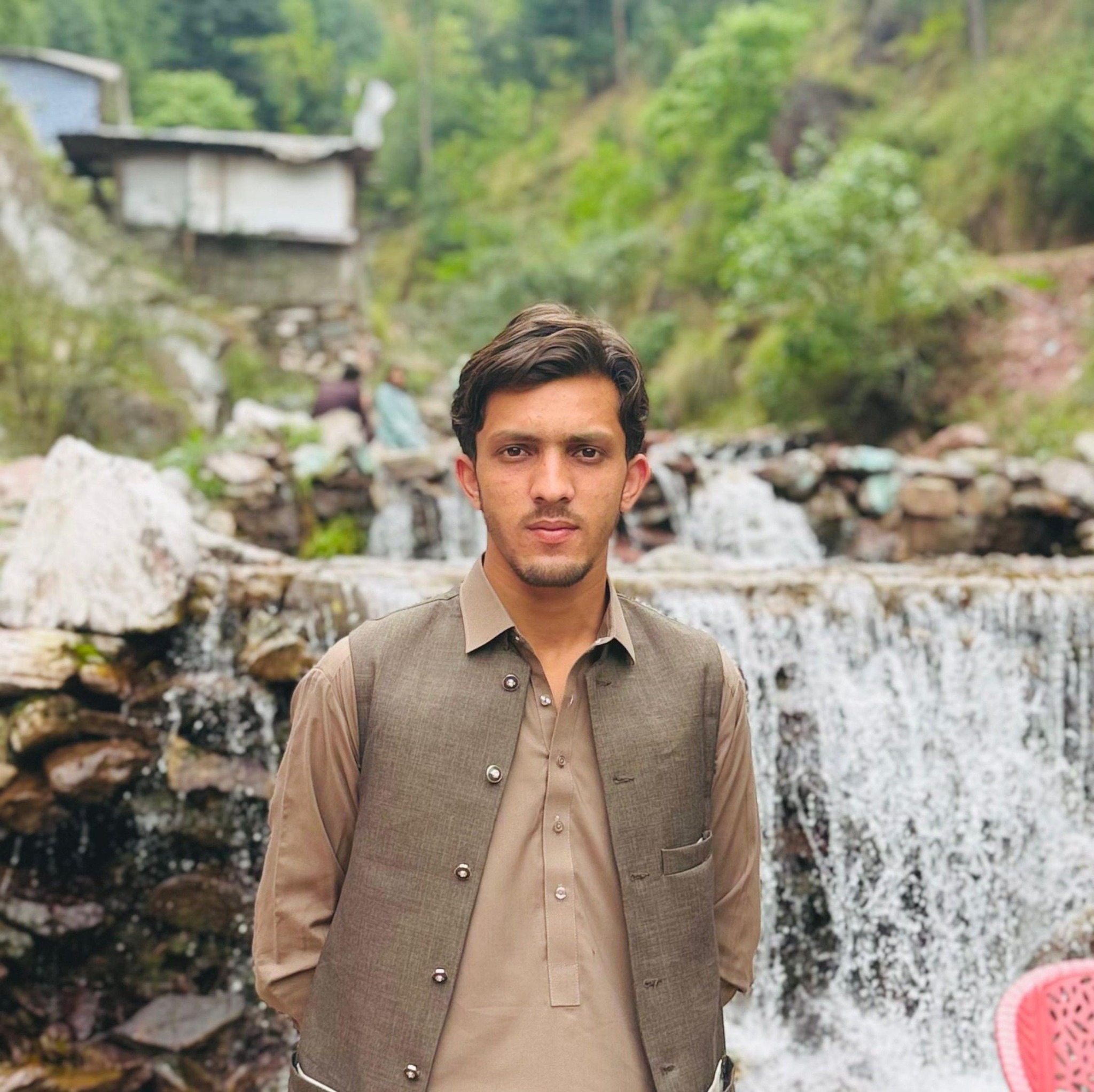🔥 | Malik Essa Aziz | Facebook